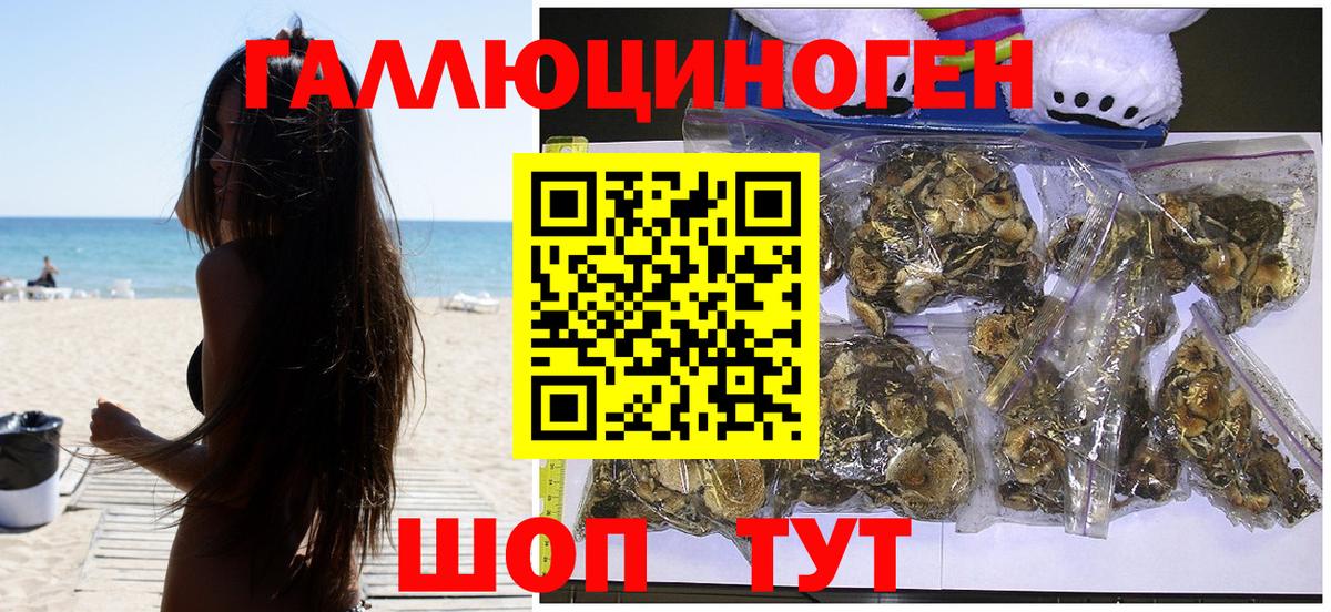 Галлюциногенные грибы Magic Shrooms  Вход с VPN  Владимир 
